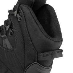 Viper Tactical Viper Venom Boots-Black 15 Viper Tactical Viper Venom Boots-Black