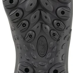 Viper Tactical Viper Venom Boots-Black 16 Viper Tactical Viper Venom Boots-Black