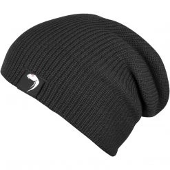 Viper Tactical Bob/Beanie Hat