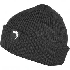 Viper Tactical Bob/Beanie Hat