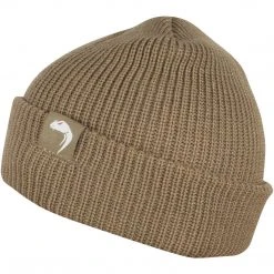 Viper Tactical Bob/Beanie Hat