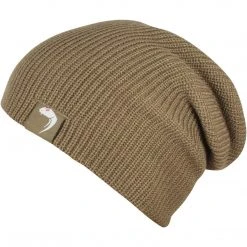 Viper Tactical Bob/Beanie Hat