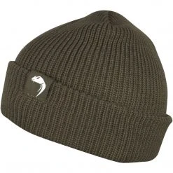 Viper Tactical Bob/Beanie Hat