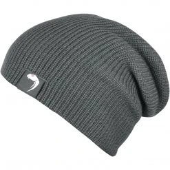 Viper Tactical Bob/Beanie Hat