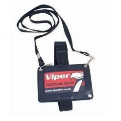Viper Tactical Viper 3 Way ID Holder