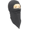Viper Tactical Viper Covert Balaclava Black