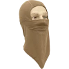 Viper Tactical Viper Covert Balaclava Tan