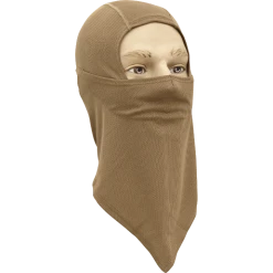 Viper Tactical Viper Covert Balaclava Tan