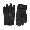 Viper Tactical Viper Elite Gloves Black Clothing 2 Viper Tactical Viper Elite Gloves Black Clothing