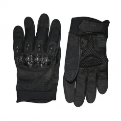 Viper Tactical Viper Elite Gloves Black Clothing