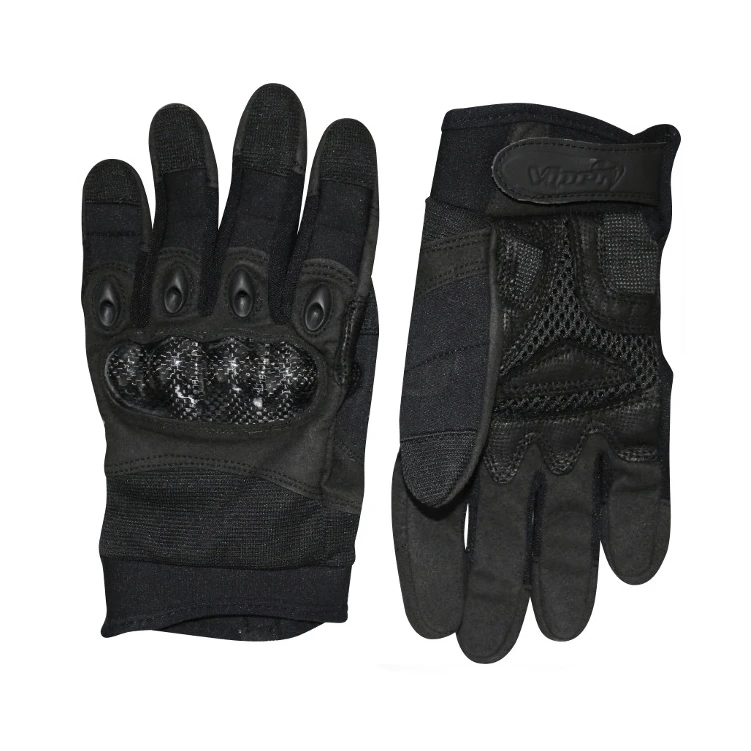 Viper Tactical Viper Elite Gloves Black Clothing 3 Viper Tactical Viper Elite Gloves Black Clothing