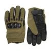 Viper Tactical Clothing Viper Elite Gloves Olive 1 Viper Tactical Clothing Viper Elite Gloves Olive