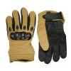 Viper Tactical Viper Elite Gloves Tan Clothing