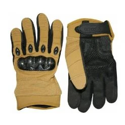 Viper Tactical Viper Elite Gloves Tan Clothing