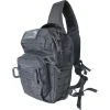 Viper Tactical Viper Shoulder Pack Titanium
