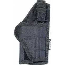 Viper Tactical Viper Modular Adjustable Holster