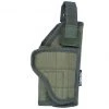 Viper Tactical Viper Modular Adjustable Holster