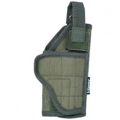 Viper Tactical Viper Modular Adjustable Holster