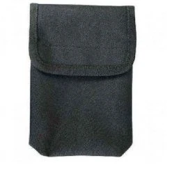 Viper Tactical EDC Carry Viper Notebook Pouch