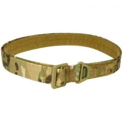 Viper Tactical Viper Rigger Belt V-Camo