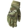 Viper Tactical Clothing Viper SF Special Forces Gloves