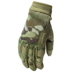Viper Tactical Clothing Viper SF Special Forces Gloves
