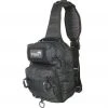 Viper Tactical Viper Shoulder Pack Black EDC Carry