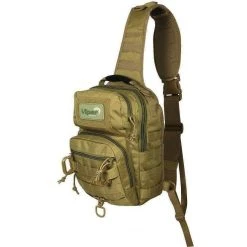 Viper Tactical Viper Shoulder Pack Coyote Tan EDC Carry