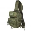 Viper Tactical Viper Shoulder Pack Olive EDC Carry