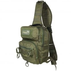 Viper Tactical Viper Shoulder Pack Olive EDC Carry