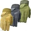 Viper Tactical Viper Special Ops Gloves Clothing 1 Viper Tactical Viper Special Ops Gloves Clothing