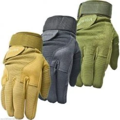 Viper Tactical Viper Special Ops Gloves Clothing