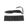 Viper Tactical Knives & Tools Viper Special OPS Knife Black