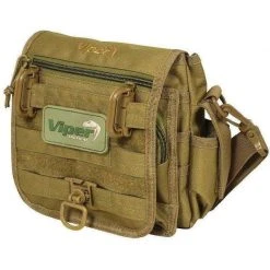 Viper Tactical Viper Special Ops Pouch
