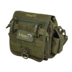Viper Tactical Viper Special Ops Pouch