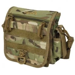 Viper Tactical Viper Special Ops Pouch