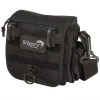 Viper Tactical Viper Special Ops Pouch