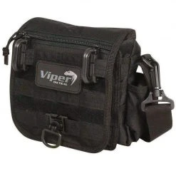 Viper Tactical Viper Special Ops Pouch