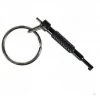 Viper Tactical Handcuff Key Survival Kit