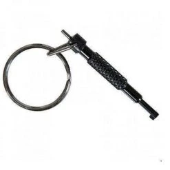 Viper Tactical Handcuff Key Survival Kit