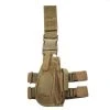Viper Tactical Leg Holster 1 Viper Tactical Leg Holster