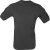 Clothing Viper Tactical T-Shirt Black