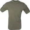 Clothing Viper Tactical T-Shirt Olive