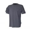 Clothing Viper Tactical T-Shirt Titanium