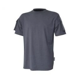 Clothing Viper Tactical T-Shirt Titanium