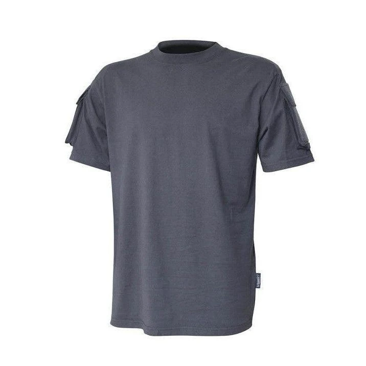 Clothing Viper Tactical T-Shirt Titanium 3 Clothing Viper Tactical T-Shirt Titanium