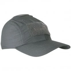 Viper Tactical Clothing Viper Elite Baseball Cap