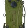 Bags & Backpacks Karrimor SF Tactical Hydration System