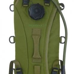 Bags & Backpacks Karrimor SF Tactical Hydration System