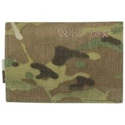 Web-Tex Multicam Sewing Kit